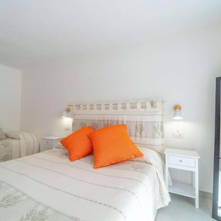 La Stampa Home Olbia Exterior photo