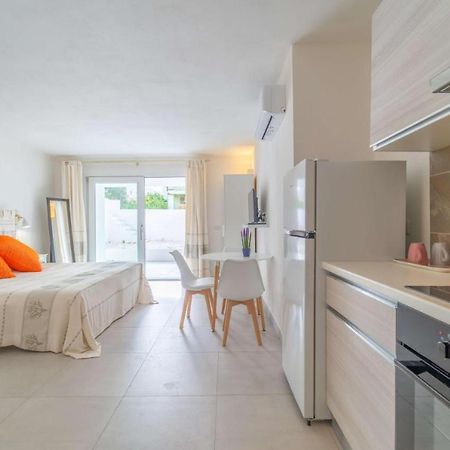 La Stampa Home Olbia Exterior photo